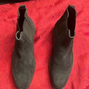 Paul Stuart Chelsea Boot